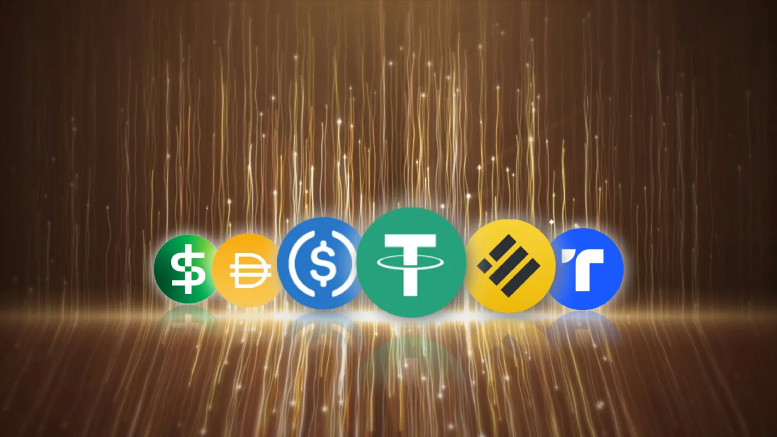 كيف تشتري USDT في اليمن